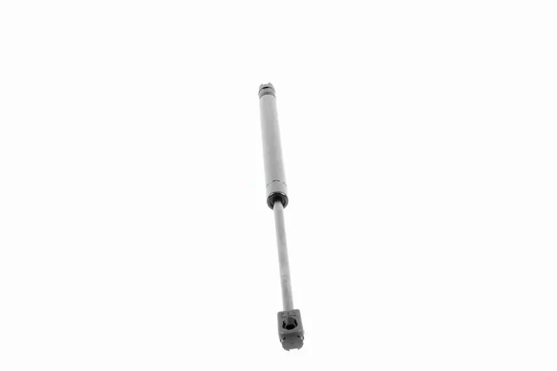 Handler.Part Gas spring, boot-/cargo area VAICO V101958 6