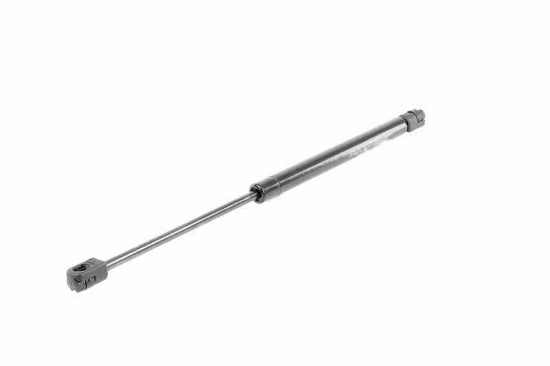 Handler.Part Gas spring, boot-/cargo area VAICO V101958 7