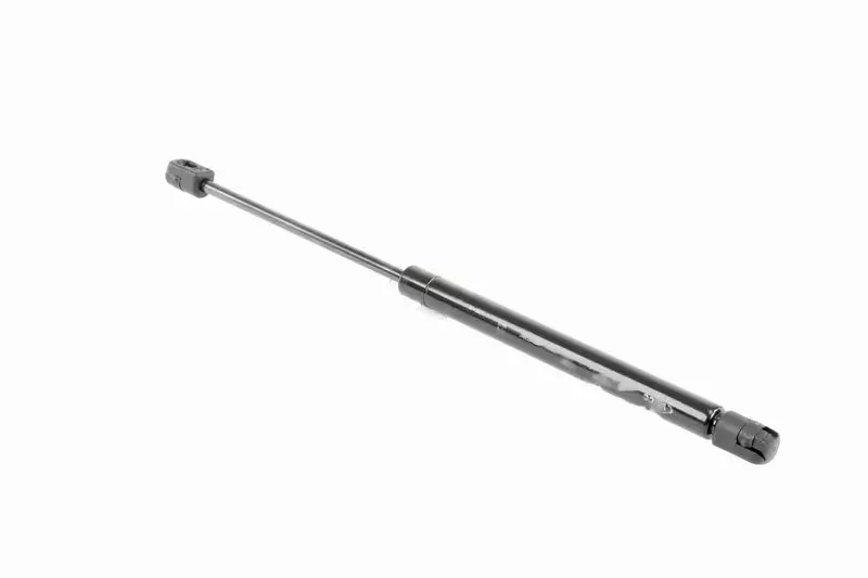 Handler.Part Gas spring, boot-/cargo area VAICO V101958 9