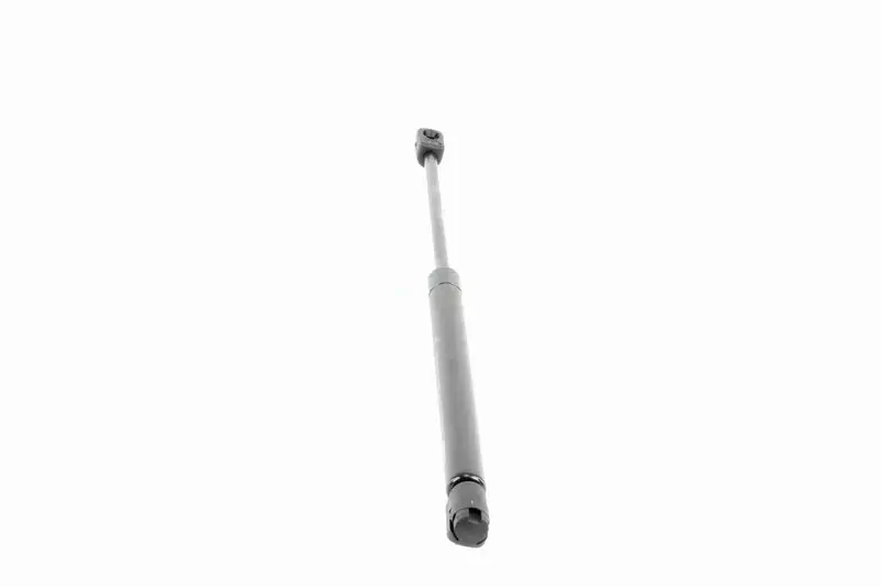 Handler.Part Gas spring, boot-/cargo area VAICO V101958 10