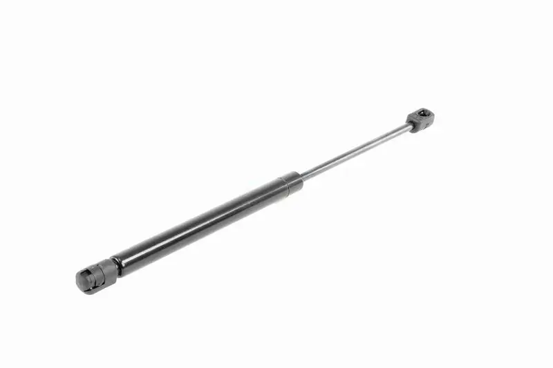 Handler.Part Gas spring, boot-/cargo area VAICO V101958 11