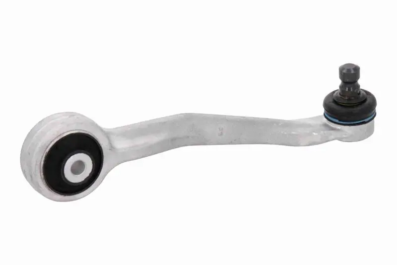 Handler.Part Track control arm VAICO V102319 2