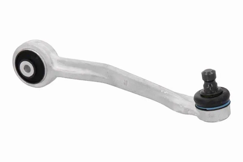 Handler.Part Track control arm VAICO V102319 4