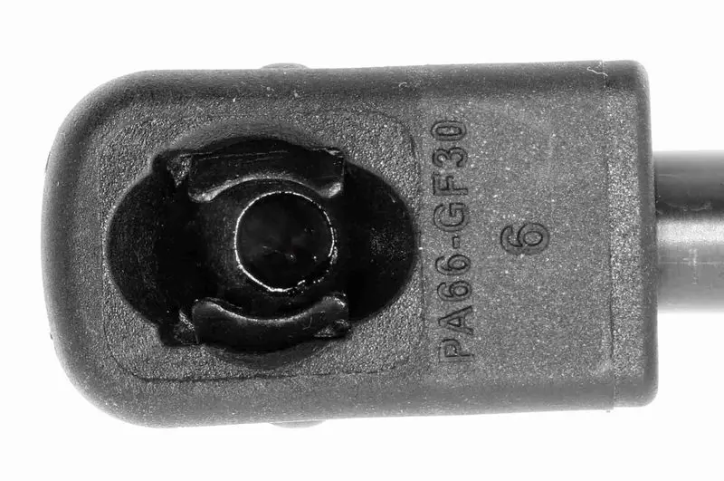 Handler.Part Cable, parking brake VAICO V2530045 1