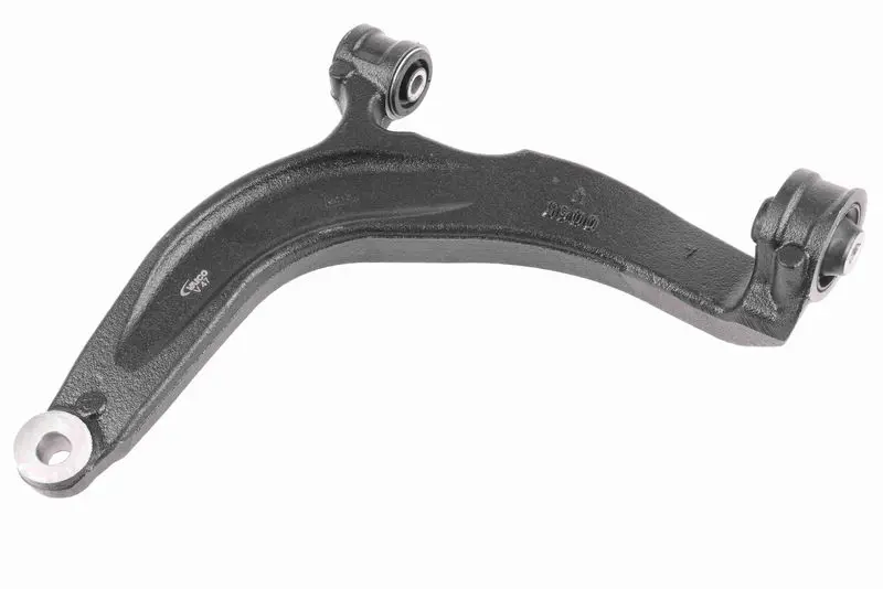 Handler.Part Track control arm VAICO V109790 1