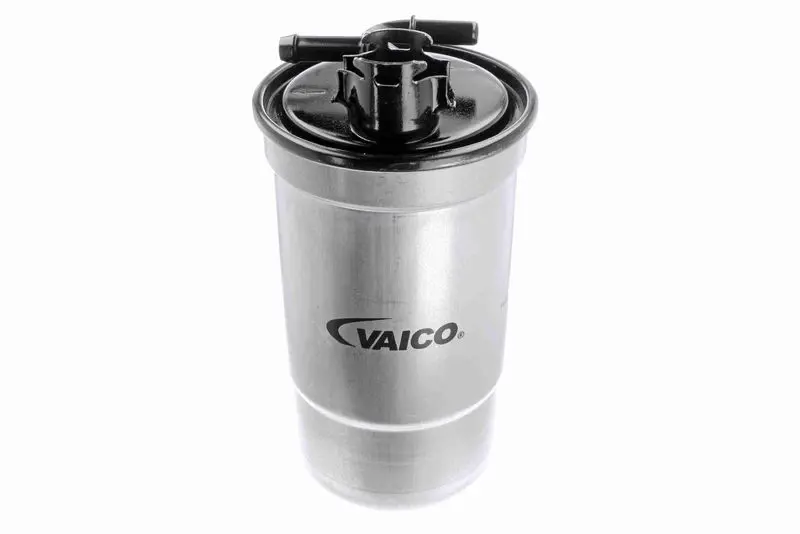 Handler.Part Fuel filter VAICO V100399 1