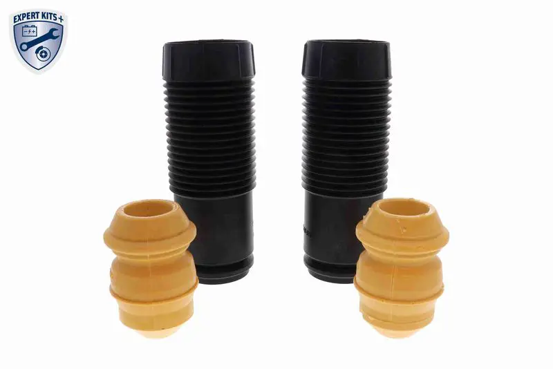 Handler.Part Dust cover kit, shock absorber VAICO V107098 1