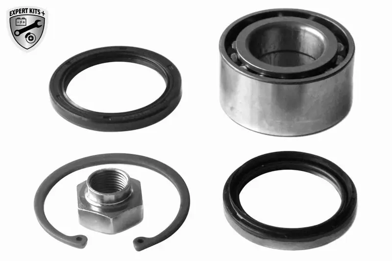 Handler.Part Wheel bearing kit VAICO V640028 1