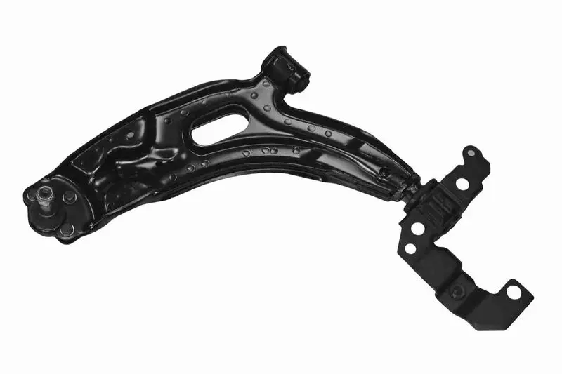 Handler.Part Track control arm VAICO V249594 1