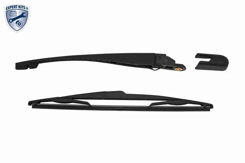 Handler.Part Wiper arm set, window cleaning VAICO V420510 1