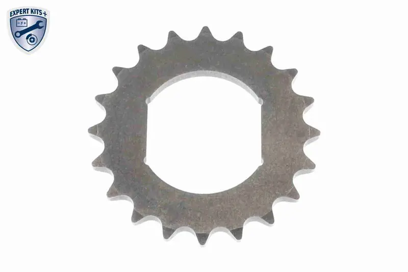 Handler.Part Gear, crankshaft VAICO V401949 1