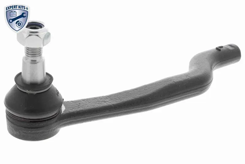 Handler.Part Tie rod end VAICO V307203 1