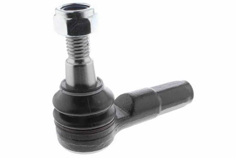 Handler.Part Tie rod end VAICO V257034 1