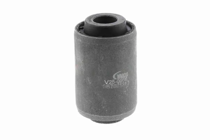 Handler.Part Gas spring, boot-/cargo area VAICO V202051 1