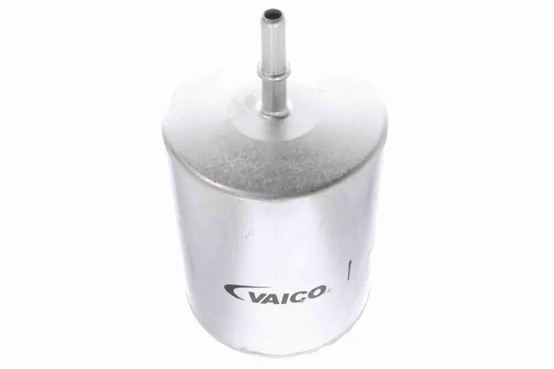 Handler.Part Fuel filter VAICO V250115 1