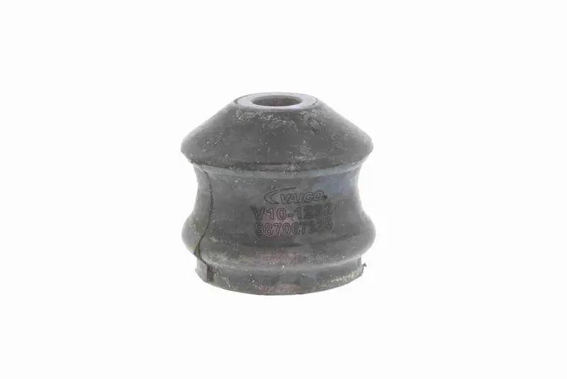 Handler.Part Engine mounting VAICO V101292 1