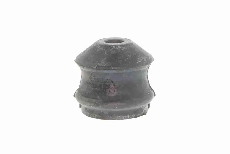 Handler.Part Engine mounting VAICO V101292 2