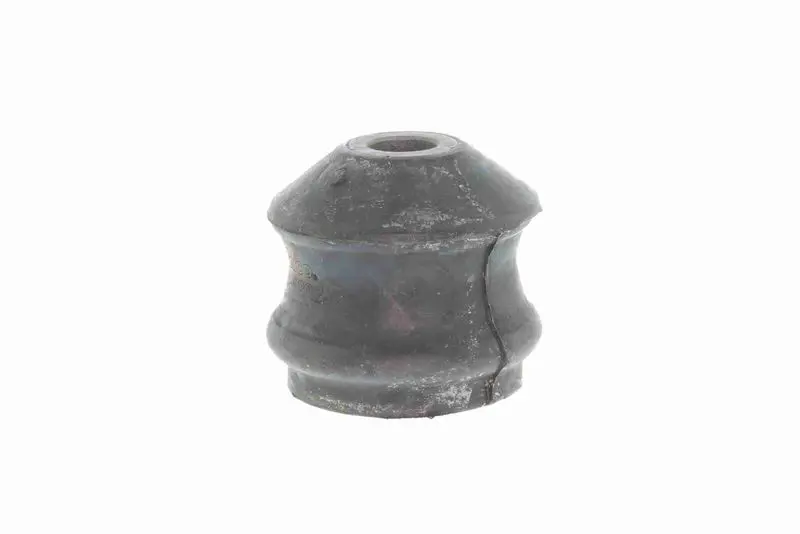 Handler.Part Engine mounting VAICO V101292 3