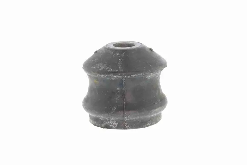 Handler.Part Engine mounting VAICO V101292 4