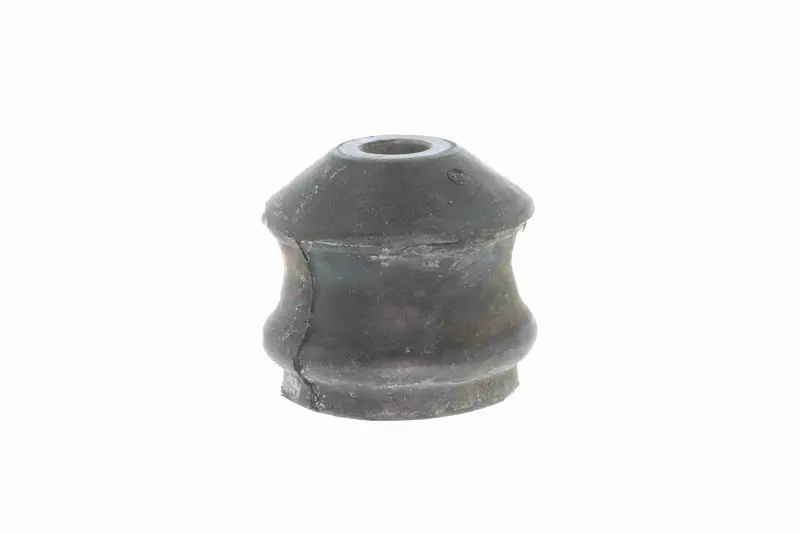 Handler.Part Engine mounting VAICO V101292 5