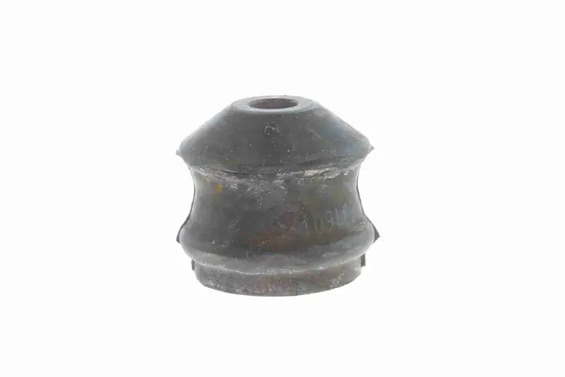 Handler.Part Engine mounting VAICO V101292 6