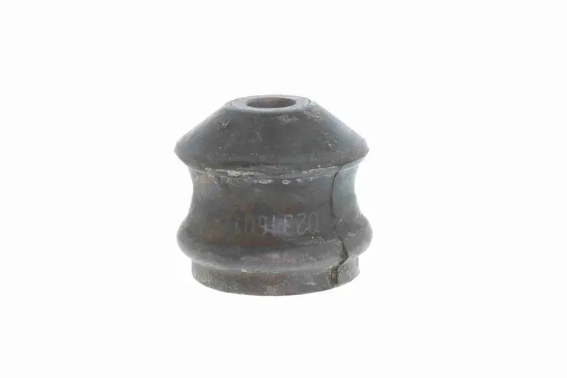 Handler.Part Engine mounting VAICO V101292 7