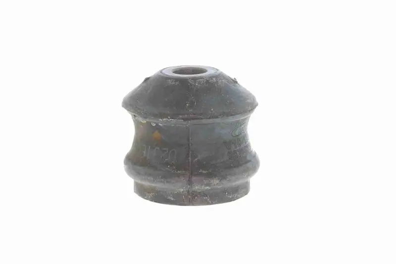 Handler.Part Engine mounting VAICO V101292 8