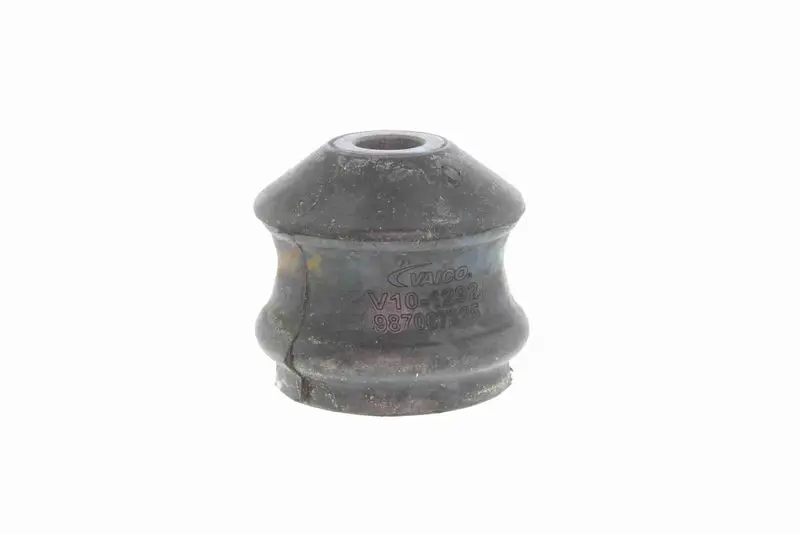 Handler.Part Engine mounting VAICO V101292 9