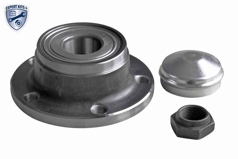 Handler.Part Wheel bearing kit VAICO V401475 1