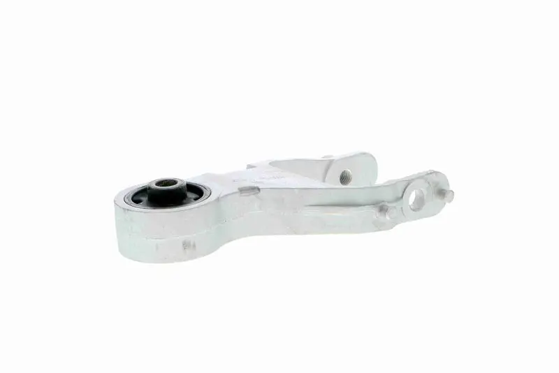 Handler.Part Holder, engine mounting VAICO V400608 1