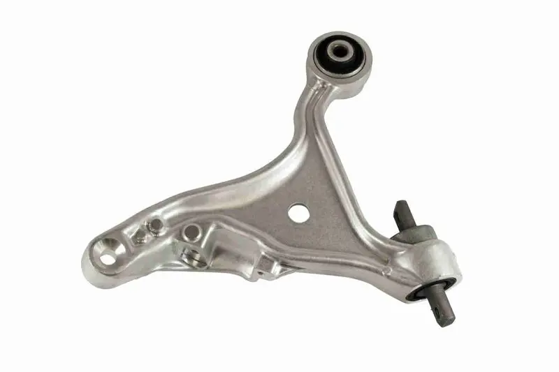 Handler.Part Track control arm VAICO V959566 1