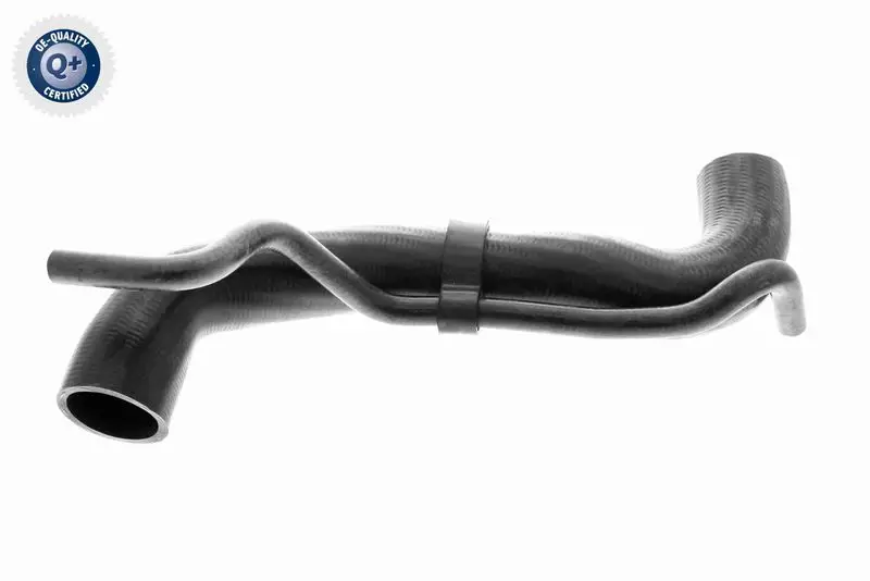 Handler.Part Radiator hose VAICO V301950 1