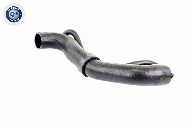 Handler.Part Radiator hose VAICO V301950 3