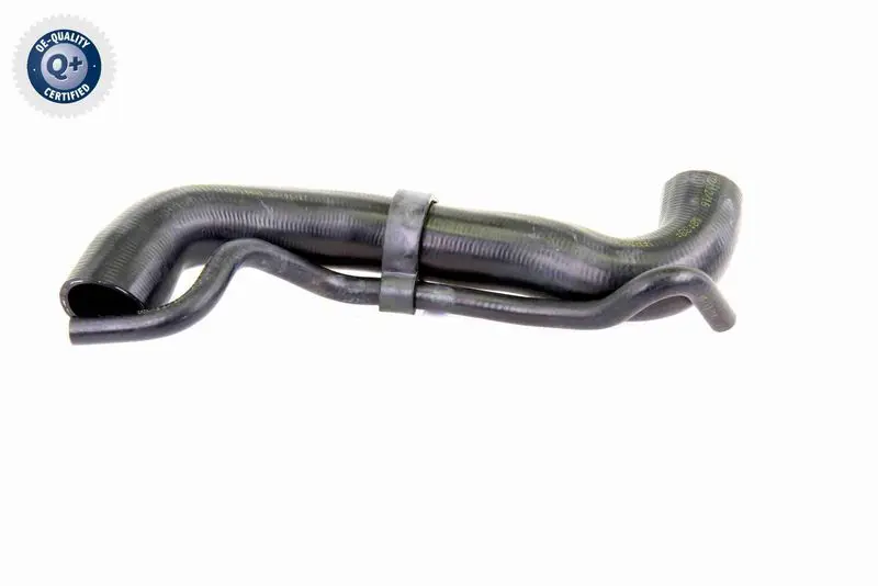 Handler.Part Radiator hose VAICO V301950 6