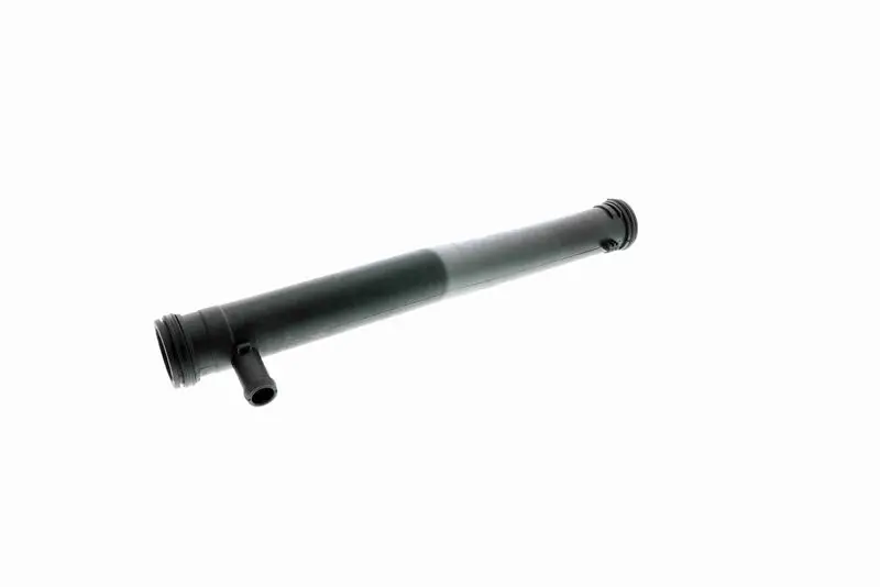 Handler.Part Coolant tube VAICO V102494 1