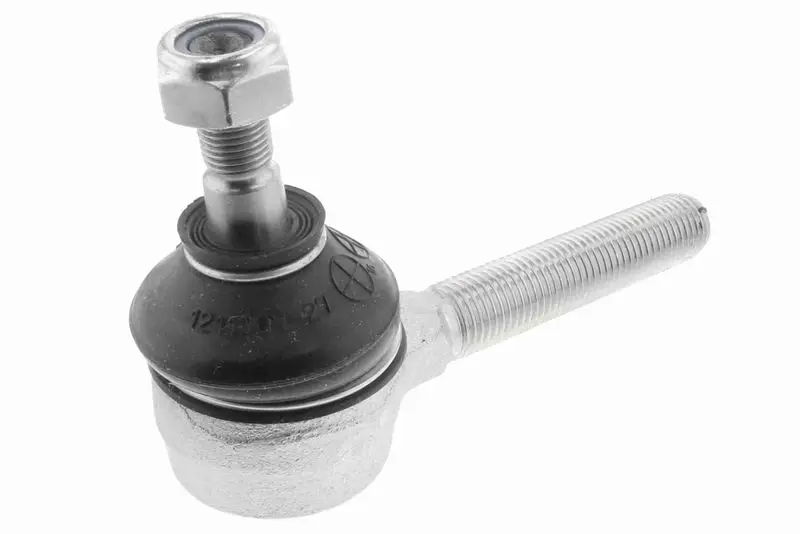 Handler.Part Tie rod end VAICO V109595 1