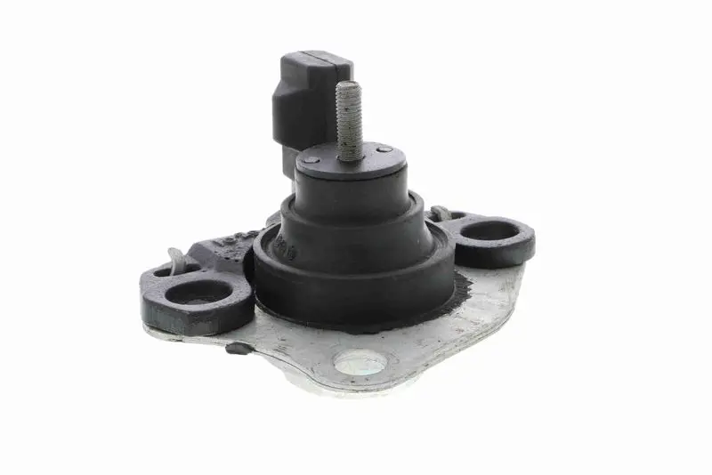 Handler.Part Engine mounting VAICO V460260 1