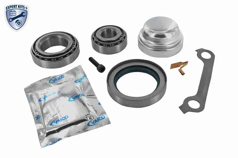 Handler.Part Wheel bearing kit VAICO V300634 1