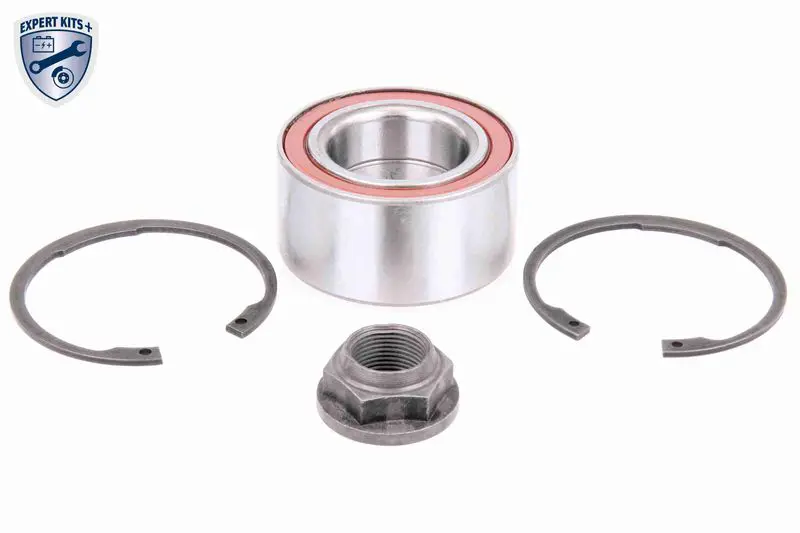 Handler.Part Wheel bearing kit VAICO V500101 1