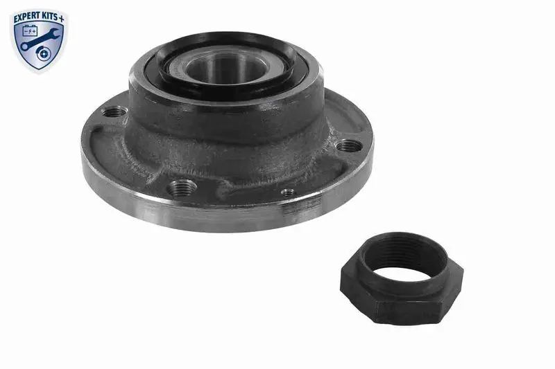 Handler.Part Wheel hub VAICO V420063 1