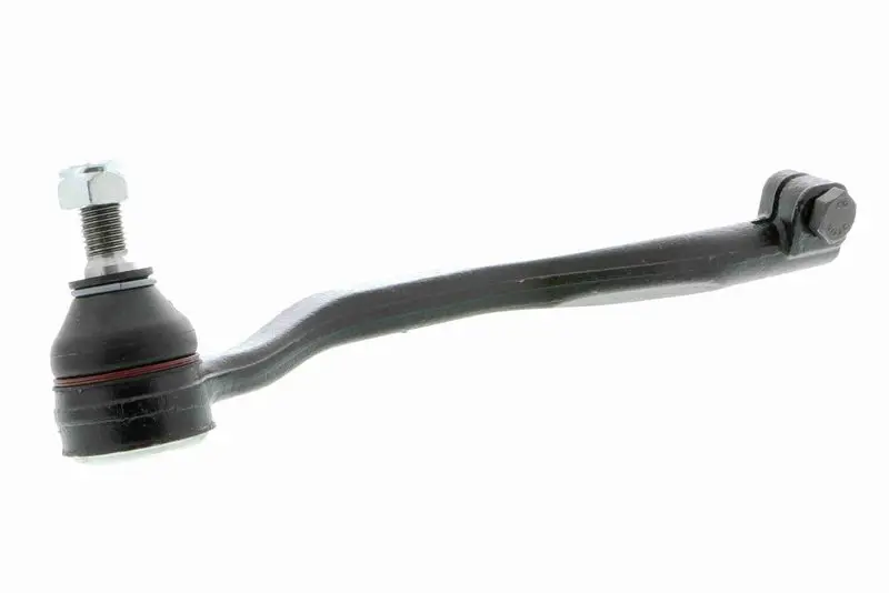 Handler.Part Tie rod end VAICO V202824 1