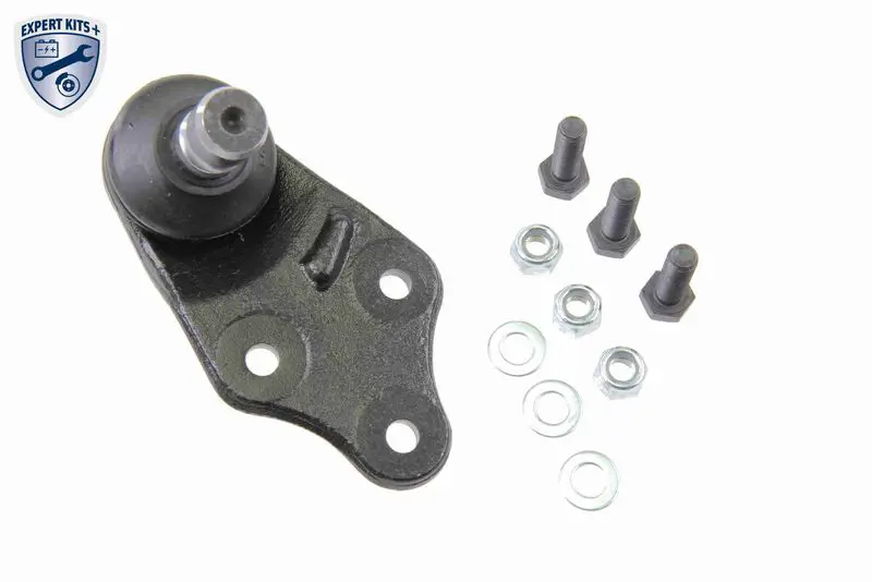 Handler.Part Ball joint VAICO V499525 1