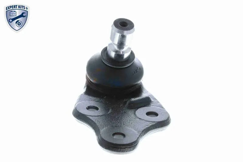 Handler.Part Ball joint VAICO V499525 3