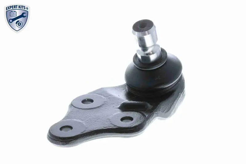 Handler.Part Ball joint VAICO V499525 4