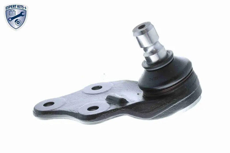 Handler.Part Ball joint VAICO V499525 5