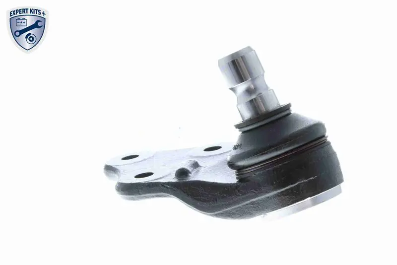 Handler.Part Ball joint VAICO V499525 6