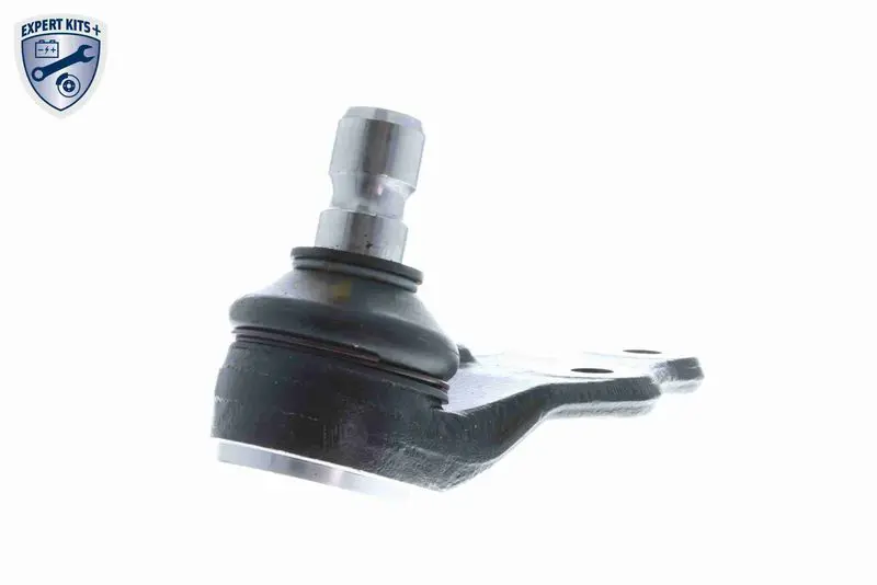 Handler.Part Ball joint VAICO V499525 8