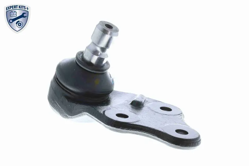 Handler.Part Ball joint VAICO V499525 10