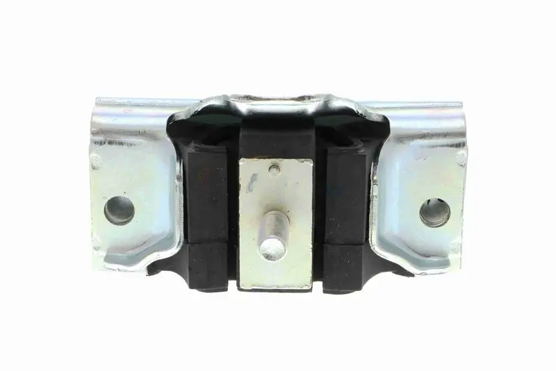 Handler.Part Engine mounting VAICO V420106 3