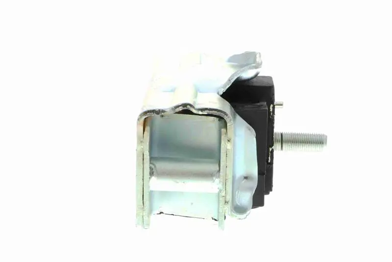 Handler.Part Engine mounting VAICO V420106 9